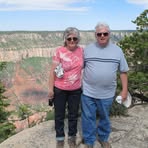 Gregory Beane - Facebook