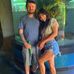 Greg Bearden - Facebook
