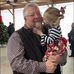 Greg Bearden - Facebook