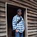 Greg Bearden - Facebook
