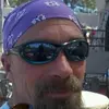 Greg Bearden - @greg.bearden - TikTok