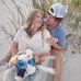 Gregory Beard - Facebook