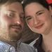 Gregory Bearden - Facebook