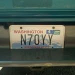 Gregory Bearden - @diarybalfizz - Instagram