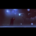 Gregory Bearden - @greg0ry_bearden - Instagram