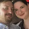 gregorybearden3 - @gregorybearden3 - TikTok