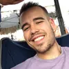 gregorybearden - @gregorybearden - TikTok