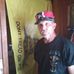 Greg Beasley - Facebook
