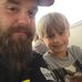 Greg Beasley - Facebook