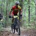 Greg Beasley - Facebook