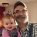 Greg Beasley - Facebook