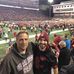 Greg Beasley - Facebook
