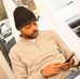 Greg Beasley - Facebook