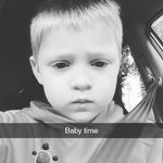 gregory beasley - @grego3341 - Instagram