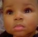 Gregory Beasley - Facebook