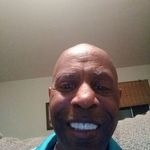 Gregory Beasley - @gregory.beasley.71 - Instagram