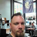 Gregory Beasley - @gregory.beasley.5 - Instagram
