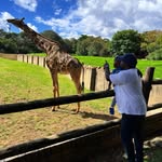 Gregory Beasley - @koisasmadni - Instagram
