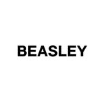 Gregory Beasley - @past2slow - Instagram