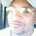 Gregory Beasley - @gregbeas1109 - Instagram