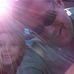 Gregory Beasley - Facebook