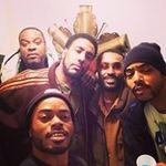 gregory beasley - @greggardell73.gb - Instagram