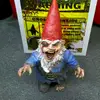 Gregory Beasley - @darkgnome06 - TikTok