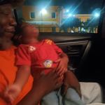 Gregory Beasley - @gregory.beasley.946 - Instagram