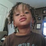 Gregory Beasley - @mackberry10009 - Instagram