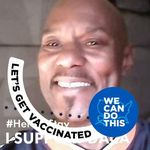 Gregory Beasley - @greg_beas - Instagram