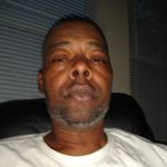 Gregory Beasley - @gregory.beasley - Instagram