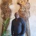 Gregory Beasley - Facebook