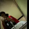 gregorybeasley04 - @wocky.greg - TikTok