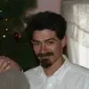 gregorybeasley6 - @gregorybeasley6 - TikTok