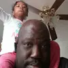 gregorybeasley71 - @gregorybeasley71 - TikTok