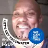 gregorybeasley80 - @gregorybeasley80 - TikTok