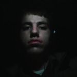 Gregorybeasley - @gregorybeasley37 - Instagram