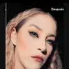 GregoryBeasley - @sonnycgimgt - TikTok