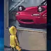 GregoryBeasleyB4VENY - @gregorybeasleyb4v - TikTok