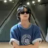 GregoryBeasleySpl - @gregorybeasleyspl - TikTok
