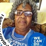 Phyllis Gregory Beasley - @phyllisgregorybeasley - Instagram