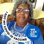 Phyllis Gregory Beasley - @phyllis_gregory_beasley - Instagram