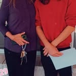 Sheila R. Horrell Beasley - @sheila.gregorybeasley - Instagram
