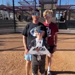 Greg Becker - @gregory_becker77 - Instagram