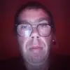 Gregory Becker505 - @gregorybecker5 - TikTok