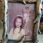 Gregory Becker - @gregorybecker11 - Instagram