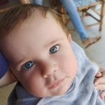 Gregory Becker - @_beckergregory - Instagram