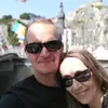 Gregory Becker - @gregorybecker - TikTok