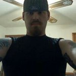 Gregory Becker - @gregory.becker.18 - Instagram
