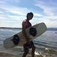 Grégory Becker - @gregory.becker - Instagram